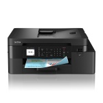 Blækprinter Brother MFC-J4350DW
