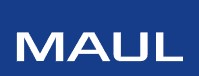 MAUL