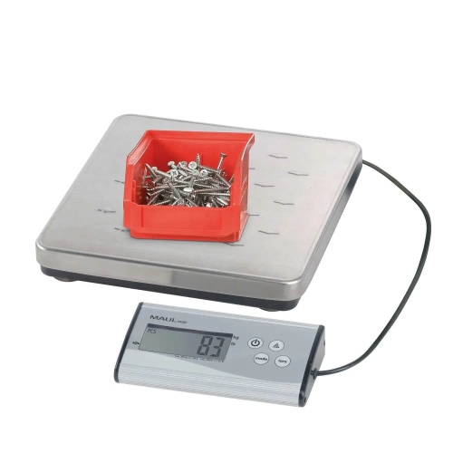 pakkevægt 50 kg.