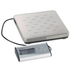 Pakkevægt 50 kg.