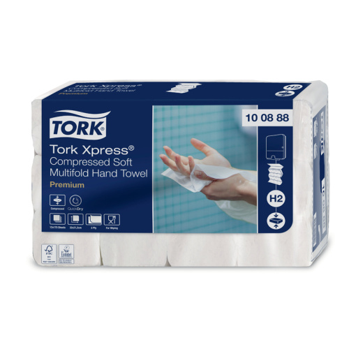 Tork 100888