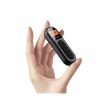 Sandberg ACTIVE Nødradio FM incl. høretelefoner - Image 3