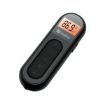 Sandberg ACTIVE Nødradio FM