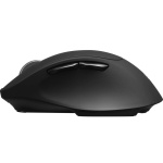 Trådløs mus Sandberg Pro Recharge 631-02 - Image 2