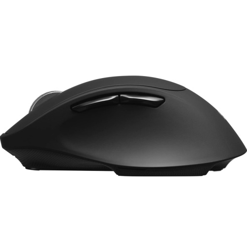 Trådløs mus Sandberg Pro Recharge 631-02