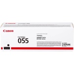 Lasertoner Canon CRG 055 Black