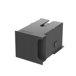 Maintenance Box til Epson EcoTank 3740 – original Epson spildblæksbeholder