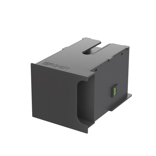 Maintenance Box til Epson EcoTank 3740 – original Epson spildblæksbeholder