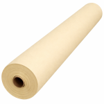 ABENA Gastro airlaid borddug på rulle 120 cm x 25 m jægergrøn