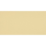 Borddug Abena Airlaid 120 cm. x 25 mtr. Gastro Creme - Image 2