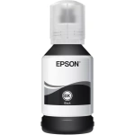 Inkjet Bottle Epson 106 Eco tank Photo black (70 ml.) - Image 2