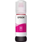 Inkjet Bottle Epson 106 Eco tank Magenta (70 ml.) - Image 2