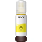 Epson 106 EcoTank yellow blækflaske 70 ml
