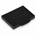 stempelpude til stempel trodat 5207 5470 sort