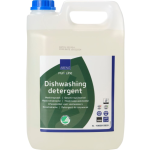 ABENA maskinopvask 5 liter uden klor alusikker