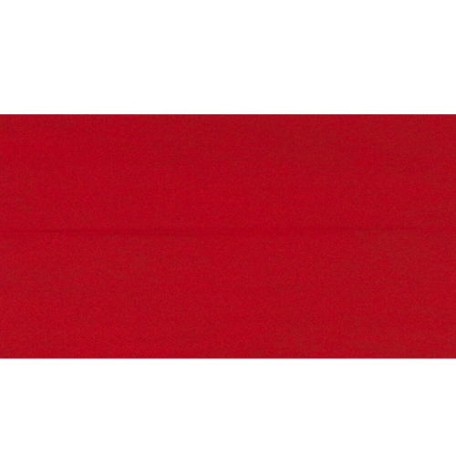 Borddug Abena Airlaid 120 cm. x 25 mtr. Gastro Rød