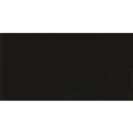 sort borddug på rulle til borddækning og arrangementer