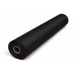 Pølsemandens serviet 18x11 cm ABENA Gastro hvid papir