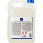 ABENA maskinopvask 5 liter uden klor alusikker