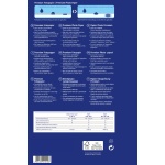Fotopapir A4 til Inkjet - Avery 2482-20 Premium 300 gr. Glans (15 ark) - Image 2