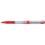 Kuglepen Pilot V-Ball Grip 0,5 mm. rød BLN-VBG5