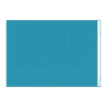 Skæreunderlag A2 – Selvhelende Skæreplade 3 mm. 45x60 cm. - Image 3