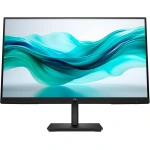 HP Series 3 Pro 322pf 21,5 tommer Full HD IPS-skærm med 100 Hz.