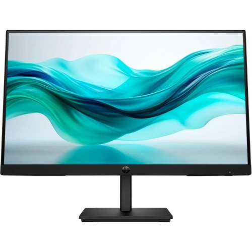 HP Series 3 Pro 322pf 21,5 tommer Full HD IPS-skærm med 100 Hz.
