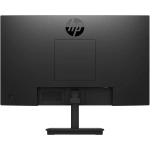 PC skærm 21,5" HP Series 3 Pro 322pf - Image 2