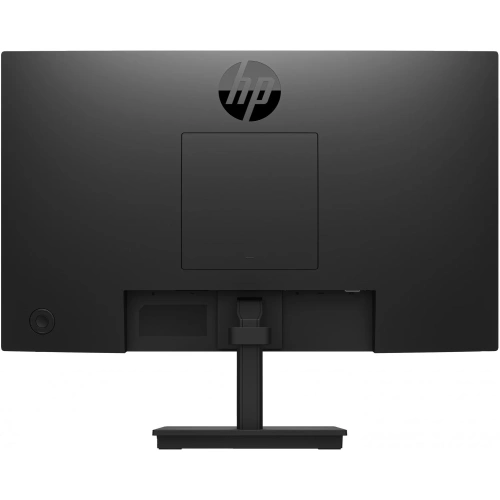PC skærm 21,5″ HP Series 3 Pro 322pf