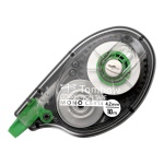 Korrektionstape Tombow CT-YT4 4,2 mm. x 10 mtr. (2-pak) - Image 2