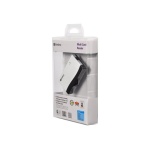 Kortlæser Sandberg multikort, USB 2,0 - Image 2