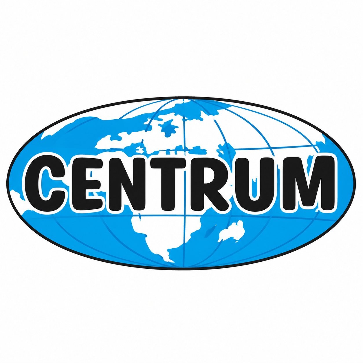 Centrum