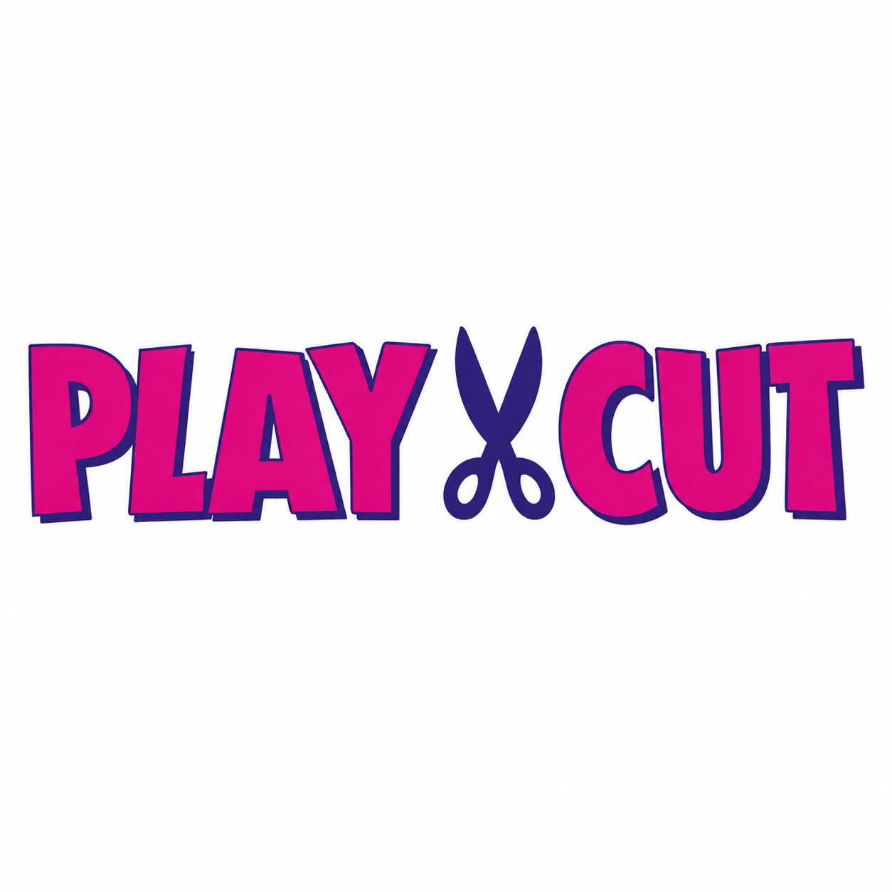 PLAYCUT